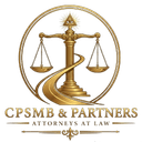 CPSMBP