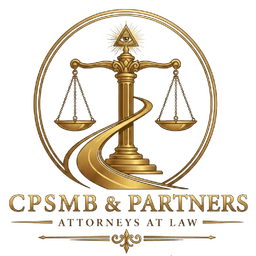 CPSMBP